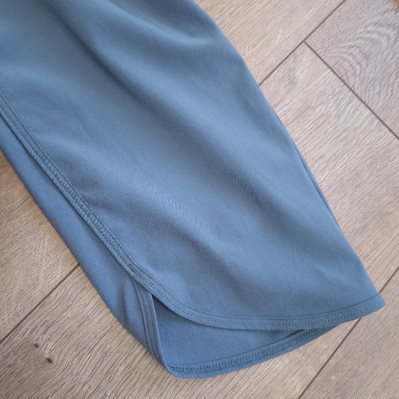 Patagonia Fleetwith Jumpsuit - Picture 9 of 15